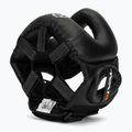 Bokso šalmas Rival RHGFS3 black 6