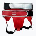 Kirkšnies apsauga Rival RNFL100 Professional Protector red/silver 3
