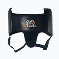 Kirkšnies apsauga Rival RNFL10 Pro 360 black 2