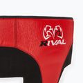 Kirkšnies apsauga Rival RNFL10 Pro 360 red/black 3