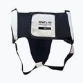 Kirkšnies apsauga Rival RNFL10 Pro 360 white/black 3