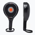 Treniruočių skydai Rival Power Paddles black 2