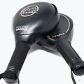 Treniruočių inventorius Rival Power Paddles Microfibre Grip 2 vnt. black 3