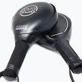 Treniruočių skydai Rival Power Paddles black 3