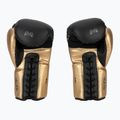 Bokso pirštinės Rival RS100 Professional black/gold 3