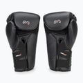 Bokso pirštinės Rival RS11V Professional black 3
