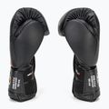 Bokso pirštinės Rival RS11V Professional black 4