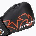 Bokso pirštinės Rival RS11V Professional black 5