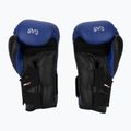 Bokso pirštinės Rival RS11V Professional blue 3