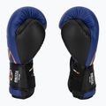 Bokso pirštinės Rival RS11V Professional blue 4