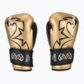 Bokso pirštinės Rival RS11V Evolution gold 2