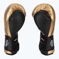 Bokso pirštinės Rival RS11V Evolution gold 4