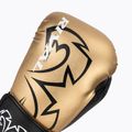 Bokso pirštinės Rival RS11V Evolution gold 5