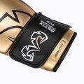 Bokso pirštinės Rival RS11V Evolution gold 6