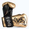 Bokso pirštinės Rival RS11V Evolution gold 2