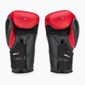 Bokso pirštinės Rival RS11V Professional red 3