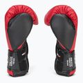 Bokso pirštinės Rival RS11V Professional red 4