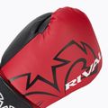 Bokso pirštinės Rival RS11V Professional red 5