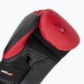 Bokso pirštinės Rival RS11V Professional red 7