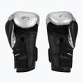 Bokso pirštinės Rival RS11V Professional silver 3