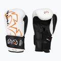 Bokso pirštinės Rival RS11V Professional white
