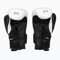 Bokso pirštinės Rival RS11V Professional white 3
