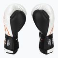Bokso pirštinės Rival RS11V Professional white 4