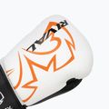 Bokso pirštinės Rival RS11V Professional white 5