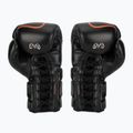 Bokso pirštinės Rival RS1 Ultra Sparring 2.0 black 3