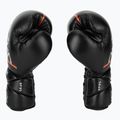 Bokso pirštinės Rival RS1 Ultra Sparring 2.0 black 4