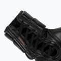 Bokso pirštinės Rival RS1 Ultra Sparring 2.0 black 6