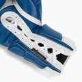 Bokso pirštinės Rival RS1 Ultra Sparring 2.0 blue 6