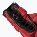 Bokso pirštinės Rival RS1 Ultra Sparring 2.0 red 6