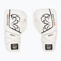 Bokso pirštinės Rival RS1 Ultra Sparring 2.0 white 2
