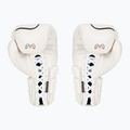 Bokso pirštinės Rival RS1 Ultra Sparring 2.0 white 3
