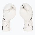 Bokso pirštinės Rival RS1 Ultra Sparring 2.0 white 4