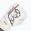 Bokso pirštinės Rival RS1 Ultra Sparring 2.0 white 5