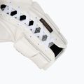 Bokso pirštinės Rival RS1 Ultra Sparring 2.0 white 6