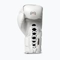 Bokso pirštinės Rival RS1 Ultra Sparring 2.0 white 2
