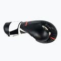 Bokso pirštinės Rival Super Sparring 2.0 black 8