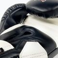 Bokso pirštinės Rival Super Sparring 2.0 black 10