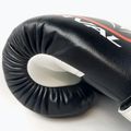 Bokso pirštinės Rival Super Sparring 2.0 black 11