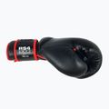 Bokso pirštinės Rival Aero Sparring 2.0 black 8