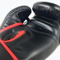 Bokso pirštinės Rival Aero Sparring 2.0 black 10