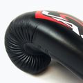 Bokso pirštinės Rival Aero Sparring 2.0 black 11