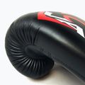 Bokso pirštinės Rival RS4 Aero Sparring Gloves 2.0 black 5