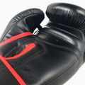 Bokso pirštinės Rival RS4 Aero Sparring Gloves 2.0 black 6