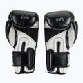 Bokso pirštinės Rival RB2 Super Bag 2.0 black 3