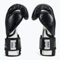 Bokso pirštinės Rival RB2 Super Bag 2.0 black 4