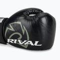 Bokso pirštinės Rival RB2 Super Bag 2.0 black 5
